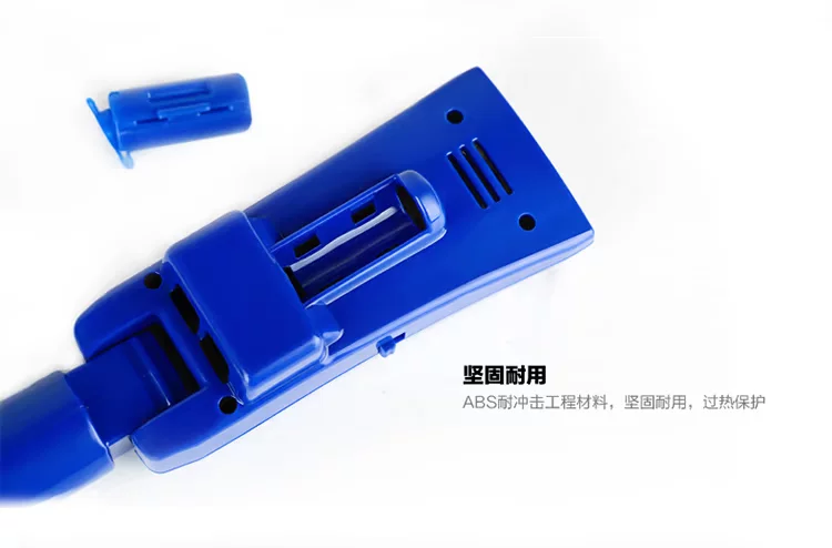 ./bookpic/m400/17043m.jpg