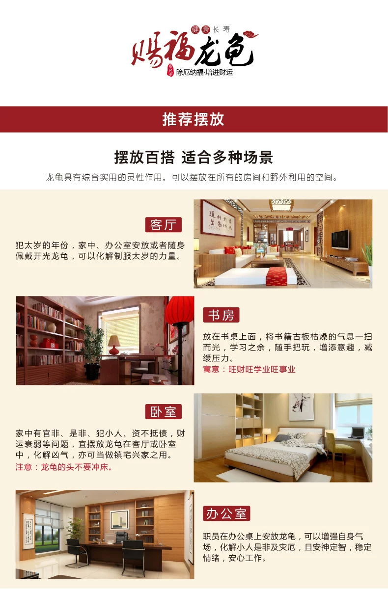 铜龙龟排版-01_07