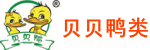 ����Ѽϵ��