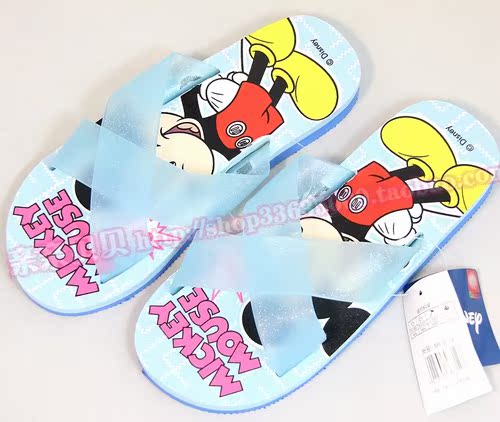 今日新开传奇sf联盟,新开东北网通传奇sf,网通迦