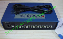 ��һ����������̿ص绰������ 2��8��WS848-P208���ؼۡ�