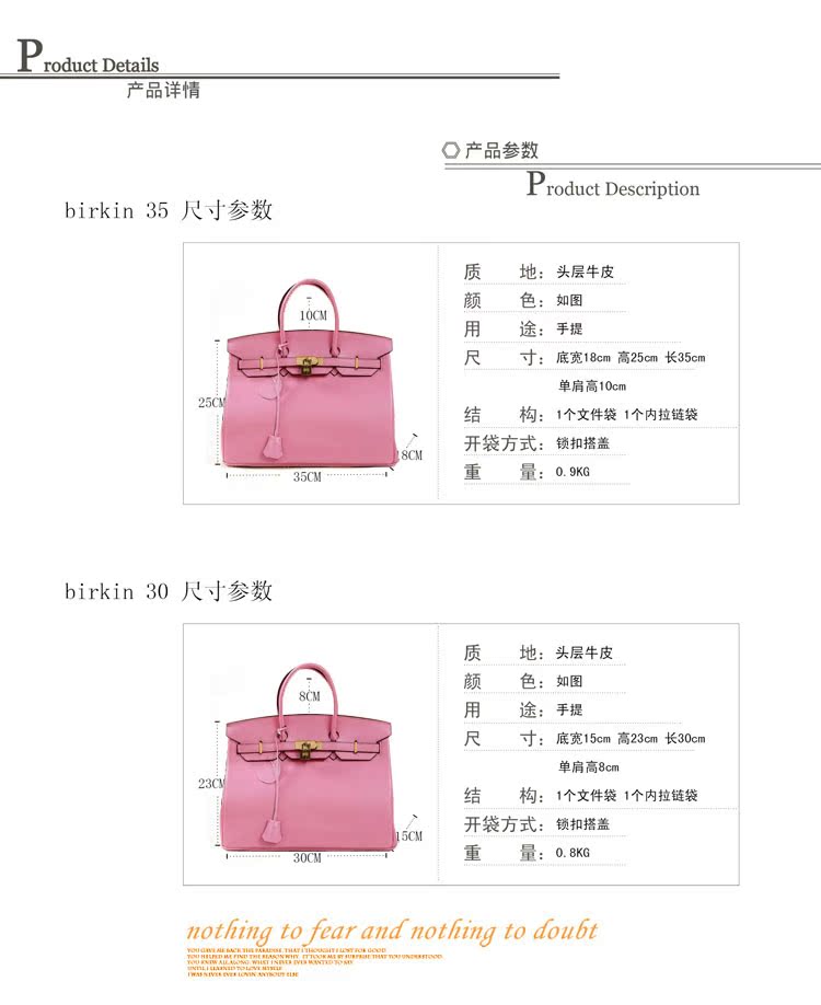 Сумка 2013 Новый корейский заголовка слой кожи birkin35/30 Платиновый пакет сушилка пу кожаный переносная сумка пакет почты Девушки Кожа быка Мягкие Молния Сумка с карманом на молнии, Карман для мобильного, Сумка для документов, Сумка-планшет на молнии, С карманом для ноутбука Накладные карманы Контрастные цвета Однотонный цвет Да Жесткий Да 100 Для отдыха Средняя (максимальная длина 30-50 см) Современный европейский Квадратная форма Без лямок (ремней) Женская сумка Сумка 2013 Новый корейский заголовка слой кожи birkin35/30 Платиновый пакет сушилка пу кожаный переносная сумка пакет почты Девушки Кожа быка Мягкие Молния Сумка с карманом на молнии, Карман для мобильного, Сумка для документов, Сумка-планшет на молнии, С карманом для ноутбука Накладные карманы Контрастные цвета Однотонный цвет Да Жесткий Да 100 Для отдыха Средняя (максимальная длина 30-50 см) Современный европейский Квадратная форма Без лямок (ремней) Женская сумка