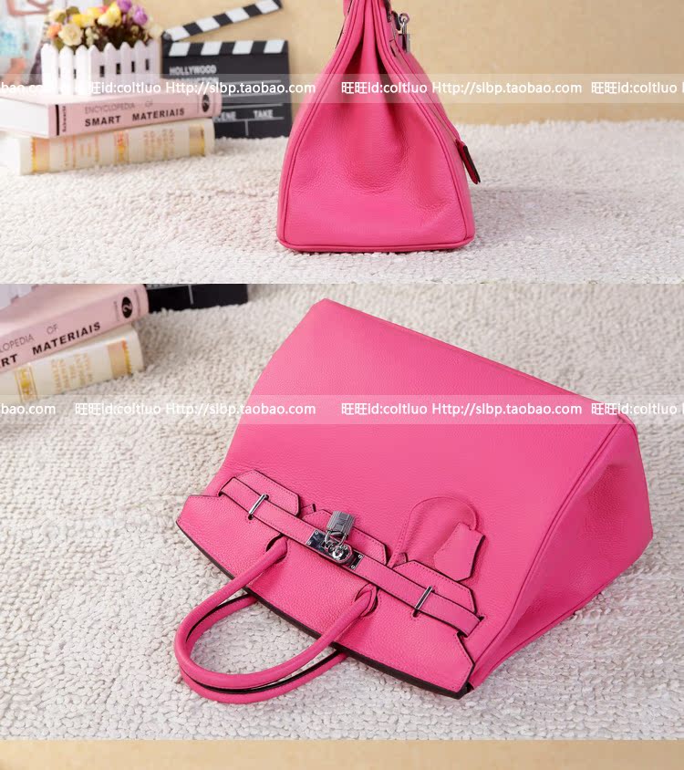 Сумка 2013 Новый корейский заголовка слой кожи birkin35/30 Платиновый пакет сушилка пу кожаный переносная сумка пакет почты Девушки Кожа быка Мягкие Молния Сумка с карманом на молнии, Карман для мобильного, Сумка для документов, Сумка-планшет на молнии, С карманом для ноутбука Накладные карманы Контрастные цвета Однотонный цвет Да Жесткий Да 100 Для отдыха Средняя (максимальная длина 30-50 см) Современный европейский Квадратная форма Без лямок (ремней) Женская сумка Сумка 2013 Новый корейский заголовка слой кожи birkin35/30 Платиновый пакет сушилка пу кожаный переносная сумка пакет почты Девушки Кожа быка Мягкие Молния Сумка с карманом на молнии, Карман для мобильного, Сумка для документов, Сумка-планшет на молнии, С карманом для ноутбука Накладные карманы Контрастные цвета Однотонный цвет Да Жесткий Да 100 Для отдыха Средняя (максимальная длина 30-50 см) Современный европейский Квадратная форма Без лямок (ремней) Женская сумка