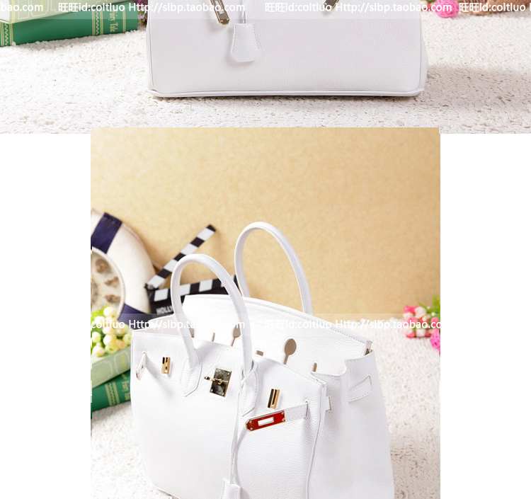 Сумка 2013 Новый корейский заголовка слой кожи birkin35/30 Платиновый пакет сушилка пу кожаный переносная сумка пакет почты Девушки Кожа быка Мягкие Молния Сумка с карманом на молнии, Карман для мобильного, Сумка для документов, Сумка-планшет на молнии, С карманом для ноутбука Накладные карманы Контрастные цвета Однотонный цвет Да Жесткий Да 100 Для отдыха Средняя (максимальная длина 30-50 см) Современный европейский Квадратная форма Без лямок (ремней) Женская сумка Сумка 2013 Новый корейский заголовка слой кожи birkin35/30 Платиновый пакет сушилка пу кожаный переносная сумка пакет почты Девушки Кожа быка Мягкие Молния Сумка с карманом на молнии, Карман для мобильного, Сумка для документов, Сумка-планшет на молнии, С карманом для ноутбука Накладные карманы Контрастные цвета Однотонный цвет Да Жесткий Да 100 Для отдыха Средняя (максимальная длина 30-50 см) Современный европейский Квадратная форма Без лямок (ремней) Женская сумка