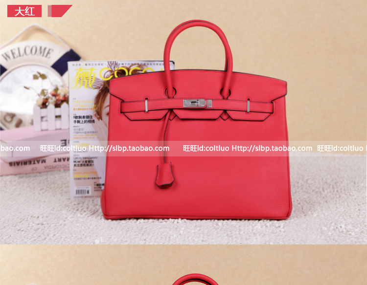 Сумка 2013 Новый корейский заголовка слой кожи birkin35/30 Платиновый пакет сушилка пу кожаный переносная сумка пакет почты Девушки Кожа быка Мягкие Молния Сумка с карманом на молнии, Карман для мобильного, Сумка для документов, Сумка-планшет на молнии, С карманом для ноутбука Накладные карманы Контрастные цвета Однотонный цвет Да Жесткий Да 100 Для отдыха Средняя (максимальная длина 30-50 см) Современный европейский Квадратная форма Без лямок (ремней) Женская сумка Сумка 2013 Новый корейский заголовка слой кожи birkin35/30 Платиновый пакет сушилка пу кожаный переносная сумка пакет почты Девушки Кожа быка Мягкие Молния Сумка с карманом на молнии, Карман для мобильного, Сумка для документов, Сумка-планшет на молнии, С карманом для ноутбука Накладные карманы Контрастные цвета Однотонный цвет Да Жесткий Да 100 Для отдыха Средняя (максимальная длина 30-50 см) Современный европейский Квадратная форма Без лямок (ремней) Женская сумка