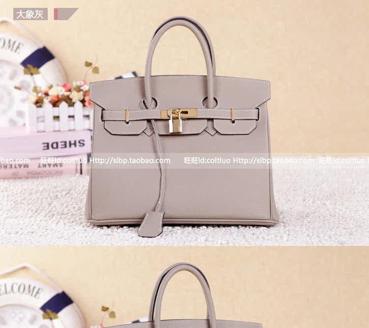 Сумка 2013 Новый корейский заголовка слой кожи birkin35/30 Платиновый пакет сушилка пу кожаный переносная сумка пакет почты Девушки Кожа быка Мягкие Молния Сумка с карманом на молнии, Карман для мобильного, Сумка для документов, Сумка-планшет на молнии, С карманом для ноутбука Накладные карманы Контрастные цвета Однотонный цвет Да Жесткий Да 100 Для отдыха Средняя (максимальная длина 30-50 см) Современный европейский Квадратная форма Без лямок (ремней) Женская сумка Сумка 2013 Новый корейский заголовка слой кожи birkin35/30 Платиновый пакет сушилка пу кожаный переносная сумка пакет почты Девушки Кожа быка Мягкие Молния Сумка с карманом на молнии, Карман для мобильного, Сумка для документов, Сумка-планшет на молнии, С карманом для ноутбука Накладные карманы Контрастные цвета Однотонный цвет Да Жесткий Да 100 Для отдыха Средняя (максимальная длина 30-50 см) Современный европейский Квадратная форма Без лямок (ремней) Женская сумка
