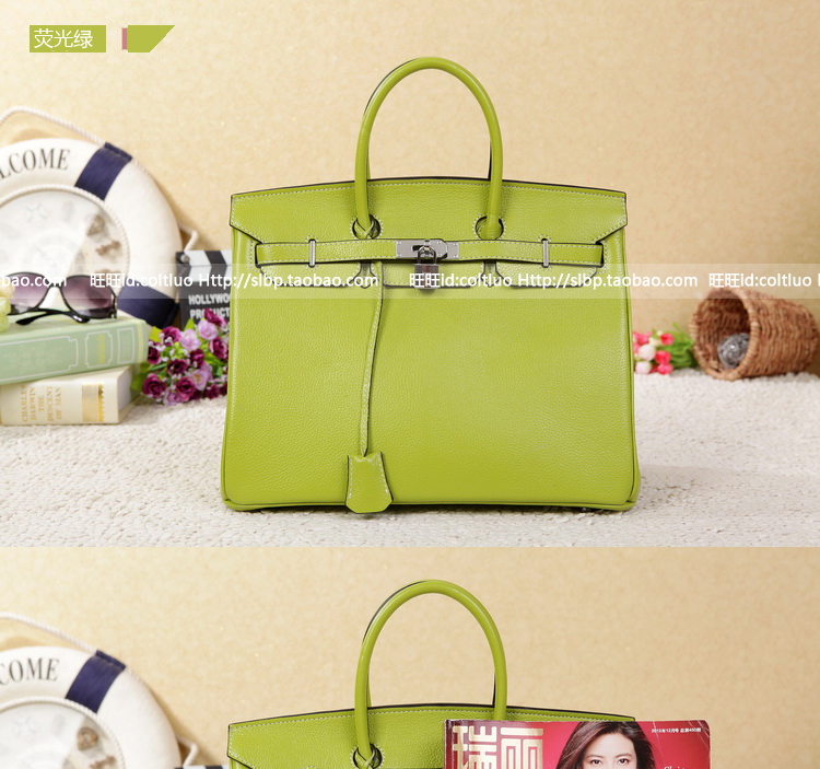 Сумка 2013 Новый корейский заголовка слой кожи birkin35/30 Платиновый пакет сушилка пу кожаный переносная сумка пакет почты Девушки Кожа быка Мягкие Молния Сумка с карманом на молнии, Карман для мобильного, Сумка для документов, Сумка-планшет на молнии, С карманом для ноутбука Накладные карманы Контрастные цвета Однотонный цвет Да Жесткий Да 100 Для отдыха Средняя (максимальная длина 30-50 см) Современный европейский Квадратная форма Без лямок (ремней) Женская сумка Сумка 2013 Новый корейский заголовка слой кожи birkin35/30 Платиновый пакет сушилка пу кожаный переносная сумка пакет почты Девушки Кожа быка Мягкие Молния Сумка с карманом на молнии, Карман для мобильного, Сумка для документов, Сумка-планшет на молнии, С карманом для ноутбука Накладные карманы Контрастные цвета Однотонный цвет Да Жесткий Да 100 Для отдыха Средняя (максимальная длина 30-50 см) Современный европейский Квадратная форма Без лямок (ремней) Женская сумка