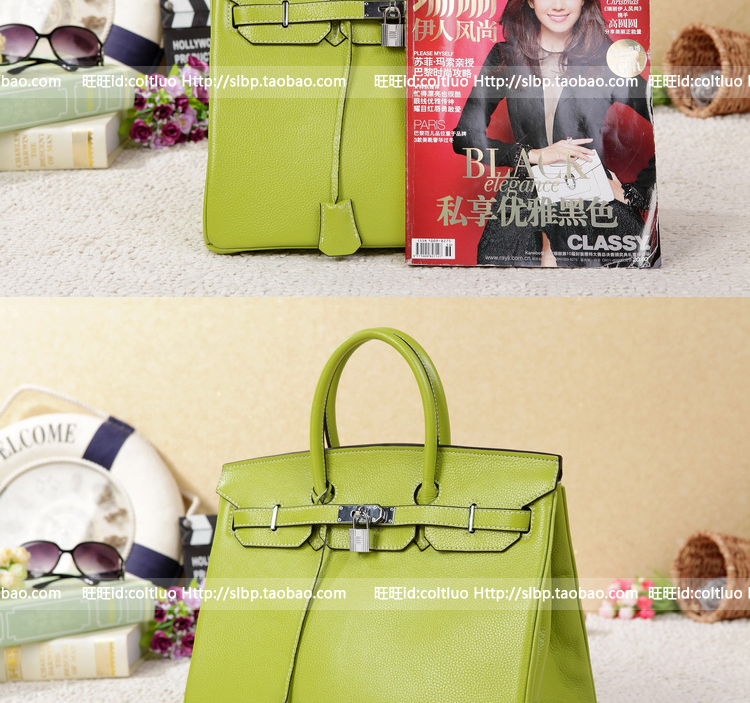 Сумка 2013 Новый корейский заголовка слой кожи birkin35/30 Платиновый пакет сушилка пу кожаный переносная сумка пакет почты Девушки Кожа быка Мягкие Молния Сумка с карманом на молнии, Карман для мобильного, Сумка для документов, Сумка-планшет на молнии, С карманом для ноутбука Накладные карманы Контрастные цвета Однотонный цвет Да Жесткий Да 100 Для отдыха Средняя (максимальная длина 30-50 см) Современный европейский Квадратная форма Без лямок (ремней) Женская сумка Сумка 2013 Новый корейский заголовка слой кожи birkin35/30 Платиновый пакет сушилка пу кожаный переносная сумка пакет почты Девушки Кожа быка Мягкие Молния Сумка с карманом на молнии, Карман для мобильного, Сумка для документов, Сумка-планшет на молнии, С карманом для ноутбука Накладные карманы Контрастные цвета Однотонный цвет Да Жесткий Да 100 Для отдыха Средняя (максимальная длина 30-50 см) Современный европейский Квадратная форма Без лямок (ремней) Женская сумка
