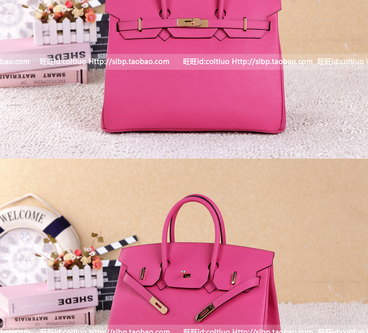 Сумка 2013 Новый корейский заголовка слой кожи birkin35/30 Платиновый пакет сушилка пу кожаный переносная сумка пакет почты Девушки Кожа быка Мягкие Молния Сумка с карманом на молнии, Карман для мобильного, Сумка для документов, Сумка-планшет на молнии, С карманом для ноутбука Накладные карманы Контрастные цвета Однотонный цвет Да Жесткий Да 100 Для отдыха Средняя (максимальная длина 30-50 см) Современный европейский Квадратная форма Без лямок (ремней) Женская сумка Сумка 2013 Новый корейский заголовка слой кожи birkin35/30 Платиновый пакет сушилка пу кожаный переносная сумка пакет почты Девушки Кожа быка Мягкие Молния Сумка с карманом на молнии, Карман для мобильного, Сумка для документов, Сумка-планшет на молнии, С карманом для ноутбука Накладные карманы Контрастные цвета Однотонный цвет Да Жесткий Да 100 Для отдыха Средняя (максимальная длина 30-50 см) Современный европейский Квадратная форма Без лямок (ремней) Женская сумка