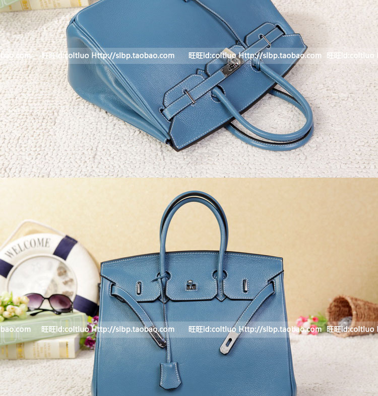 Сумка 2013 Новый корейский заголовка слой кожи birkin35/30 Платиновый пакет сушилка пу кожаный переносная сумка пакет почты Девушки Кожа быка Мягкие Молния Сумка с карманом на молнии, Карман для мобильного, Сумка для документов, Сумка-планшет на молнии, С карманом для ноутбука Накладные карманы Контрастные цвета Однотонный цвет Да Жесткий Да 100 Для отдыха Средняя (максимальная длина 30-50 см) Современный европейский Квадратная форма Без лямок (ремней) Женская сумка Сумка 2013 Новый корейский заголовка слой кожи birkin35/30 Платиновый пакет сушилка пу кожаный переносная сумка пакет почты Девушки Кожа быка Мягкие Молния Сумка с карманом на молнии, Карман для мобильного, Сумка для документов, Сумка-планшет на молнии, С карманом для ноутбука Накладные карманы Контрастные цвета Однотонный цвет Да Жесткий Да 100 Для отдыха Средняя (максимальная длина 30-50 см) Современный европейский Квадратная форма Без лямок (ремней) Женская сумка