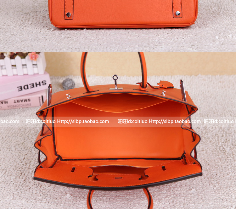 Сумка 2013 Новый корейский заголовка слой кожи birkin35/30 Платиновый пакет сушилка пу кожаный переносная сумка пакет почты Девушки Кожа быка Мягкие Молния Сумка с карманом на молнии, Карман для мобильного, Сумка для документов, Сумка-планшет на молнии, С карманом для ноутбука Накладные карманы Контрастные цвета Однотонный цвет Да Жесткий Да 100 Для отдыха Средняя (максимальная длина 30-50 см) Современный европейский Квадратная форма Без лямок (ремней) Женская сумка Сумка 2013 Новый корейский заголовка слой кожи birkin35/30 Платиновый пакет сушилка пу кожаный переносная сумка пакет почты Девушки Кожа быка Мягкие Молния Сумка с карманом на молнии, Карман для мобильного, Сумка для документов, Сумка-планшет на молнии, С карманом для ноутбука Накладные карманы Контрастные цвета Однотонный цвет Да Жесткий Да 100 Для отдыха Средняя (максимальная длина 30-50 см) Современный европейский Квадратная форма Без лямок (ремней) Женская сумка