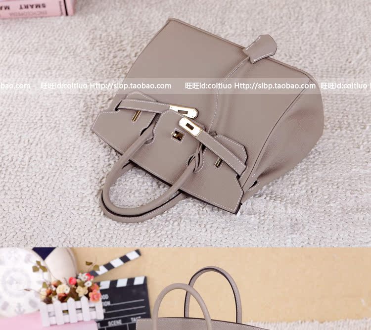 Сумка 2013 Новый корейский заголовка слой кожи birkin35/30 Платиновый пакет сушилка пу кожаный переносная сумка пакет почты Девушки Кожа быка Мягкие Молния Сумка с карманом на молнии, Карман для мобильного, Сумка для документов, Сумка-планшет на молнии, С карманом для ноутбука Накладные карманы Контрастные цвета Однотонный цвет Да Жесткий Да 100 Для отдыха Средняя (максимальная длина 30-50 см) Современный европейский Квадратная форма Без лямок (ремней) Женская сумка Сумка 2013 Новый корейский заголовка слой кожи birkin35/30 Платиновый пакет сушилка пу кожаный переносная сумка пакет почты Девушки Кожа быка Мягкие Молния Сумка с карманом на молнии, Карман для мобильного, Сумка для документов, Сумка-планшет на молнии, С карманом для ноутбука Накладные карманы Контрастные цвета Однотонный цвет Да Жесткий Да 100 Для отдыха Средняя (максимальная длина 30-50 см) Современный европейский Квадратная форма Без лямок (ремней) Женская сумка