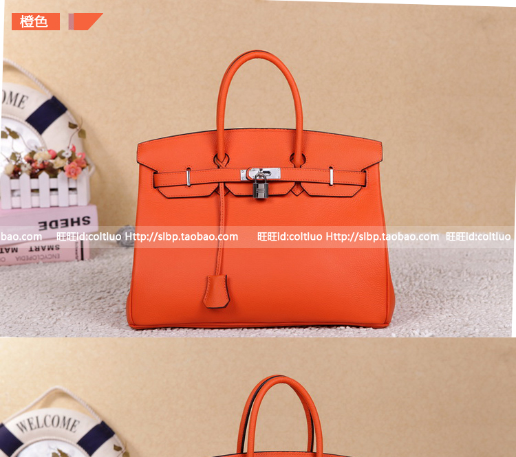 Сумка 2013 Новый корейский заголовка слой кожи birkin35/30 Платиновый пакет сушилка пу кожаный переносная сумка пакет почты Девушки Кожа быка Мягкие Молния Сумка с карманом на молнии, Карман для мобильного, Сумка для документов, Сумка-планшет на молнии, С карманом для ноутбука Накладные карманы Контрастные цвета Однотонный цвет Да Жесткий Да 100 Для отдыха Средняя (максимальная длина 30-50 см) Современный европейский Квадратная форма Без лямок (ремней) Женская сумка Сумка 2013 Новый корейский заголовка слой кожи birkin35/30 Платиновый пакет сушилка пу кожаный переносная сумка пакет почты Девушки Кожа быка Мягкие Молния Сумка с карманом на молнии, Карман для мобильного, Сумка для документов, Сумка-планшет на молнии, С карманом для ноутбука Накладные карманы Контрастные цвета Однотонный цвет Да Жесткий Да 100 Для отдыха Средняя (максимальная длина 30-50 см) Современный европейский Квадратная форма Без лямок (ремней) Женская сумка
