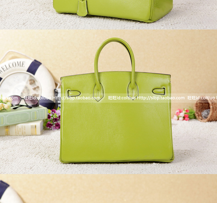 Сумка 2013 Новый корейский заголовка слой кожи birkin35/30 Платиновый пакет сушилка пу кожаный переносная сумка пакет почты Девушки Кожа быка Мягкие Молния Сумка с карманом на молнии, Карман для мобильного, Сумка для документов, Сумка-планшет на молнии, С карманом для ноутбука Накладные карманы Контрастные цвета Однотонный цвет Да Жесткий Да 100 Для отдыха Средняя (максимальная длина 30-50 см) Современный европейский Квадратная форма Без лямок (ремней) Женская сумка Сумка 2013 Новый корейский заголовка слой кожи birkin35/30 Платиновый пакет сушилка пу кожаный переносная сумка пакет почты Девушки Кожа быка Мягкие Молния Сумка с карманом на молнии, Карман для мобильного, Сумка для документов, Сумка-планшет на молнии, С карманом для ноутбука Накладные карманы Контрастные цвета Однотонный цвет Да Жесткий Да 100 Для отдыха Средняя (максимальная длина 30-50 см) Современный европейский Квадратная форма Без лямок (ремней) Женская сумка