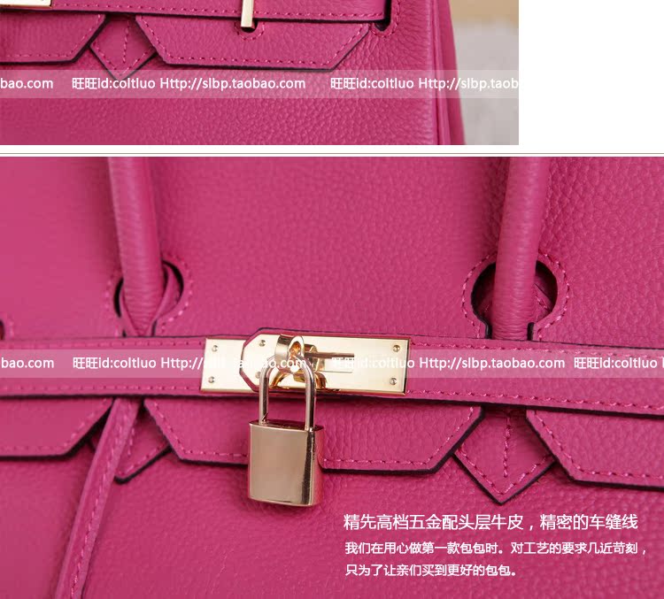 Сумка 2013 Новый корейский заголовка слой кожи birkin35/30 Платиновый пакет сушилка пу кожаный переносная сумка пакет почты Девушки Кожа быка Мягкие Молния Сумка с карманом на молнии, Карман для мобильного, Сумка для документов, Сумка-планшет на молнии, С карманом для ноутбука Накладные карманы Контрастные цвета Однотонный цвет Да Жесткий Да 100 Для отдыха Средняя (максимальная длина 30-50 см) Современный европейский Квадратная форма Без лямок (ремней) Женская сумка Сумка 2013 Новый корейский заголовка слой кожи birkin35/30 Платиновый пакет сушилка пу кожаный переносная сумка пакет почты Девушки Кожа быка Мягкие Молния Сумка с карманом на молнии, Карман для мобильного, Сумка для документов, Сумка-планшет на молнии, С карманом для ноутбука Накладные карманы Контрастные цвета Однотонный цвет Да Жесткий Да 100 Для отдыха Средняя (максимальная длина 30-50 см) Современный европейский Квадратная форма Без лямок (ремней) Женская сумка