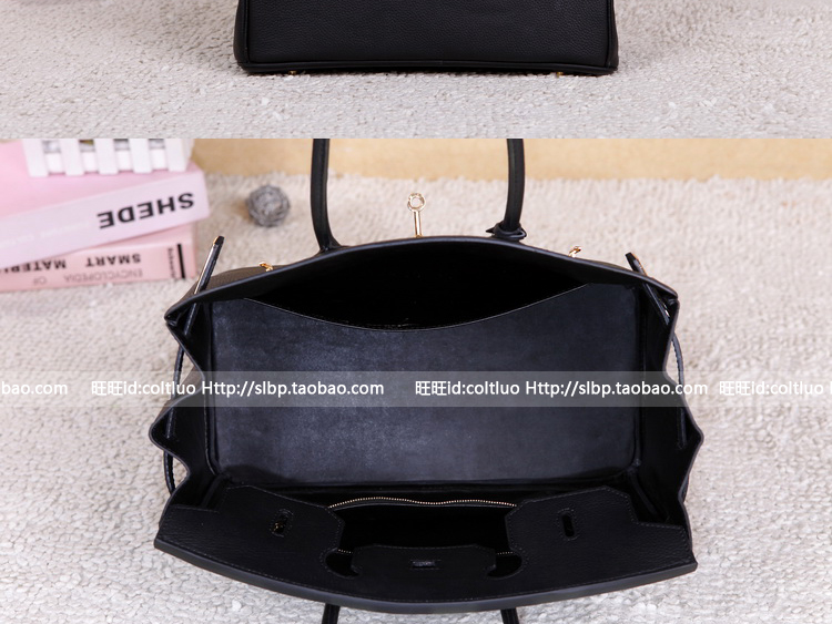 Сумка 2013 Новый корейский заголовка слой кожи birkin35/30 Платиновый пакет сушилка пу кожаный переносная сумка пакет почты Девушки Кожа быка Мягкие Молния Сумка с карманом на молнии, Карман для мобильного, Сумка для документов, Сумка-планшет на молнии, С карманом для ноутбука Накладные карманы Контрастные цвета Однотонный цвет Да Жесткий Да 100 Для отдыха Средняя (максимальная длина 30-50 см) Современный европейский Квадратная форма Без лямок (ремней) Женская сумка Сумка 2013 Новый корейский заголовка слой кожи birkin35/30 Платиновый пакет сушилка пу кожаный переносная сумка пакет почты Девушки Кожа быка Мягкие Молния Сумка с карманом на молнии, Карман для мобильного, Сумка для документов, Сумка-планшет на молнии, С карманом для ноутбука Накладные карманы Контрастные цвета Однотонный цвет Да Жесткий Да 100 Для отдыха Средняя (максимальная длина 30-50 см) Современный европейский Квадратная форма Без лямок (ремней) Женская сумка