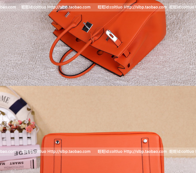 Сумка 2013 Новый корейский заголовка слой кожи birkin35/30 Платиновый пакет сушилка пу кожаный переносная сумка пакет почты Девушки Кожа быка Мягкие Молния Сумка с карманом на молнии, Карман для мобильного, Сумка для документов, Сумка-планшет на молнии, С карманом для ноутбука Накладные карманы Контрастные цвета Однотонный цвет Да Жесткий Да 100 Для отдыха Средняя (максимальная длина 30-50 см) Современный европейский Квадратная форма Без лямок (ремней) Женская сумка Сумка 2013 Новый корейский заголовка слой кожи birkin35/30 Платиновый пакет сушилка пу кожаный переносная сумка пакет почты Девушки Кожа быка Мягкие Молния Сумка с карманом на молнии, Карман для мобильного, Сумка для документов, Сумка-планшет на молнии, С карманом для ноутбука Накладные карманы Контрастные цвета Однотонный цвет Да Жесткий Да 100 Для отдыха Средняя (максимальная длина 30-50 см) Современный европейский Квадратная форма Без лямок (ремней) Женская сумка