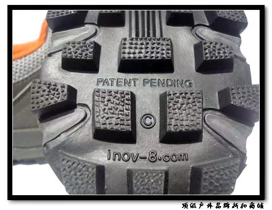 трекинговые кроссовки Inov/8 2013 Inov-8 Inov-8 Китай Мужчины трекинговые кроссовки Inov/8 2013 Inov-8 Inov-8 Китай Мужчины