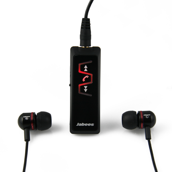 【2.10.12】手机蓝牙耳机声音延迟 - 通话 - MIU