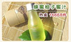 膜法世界 www.CoborMo.com