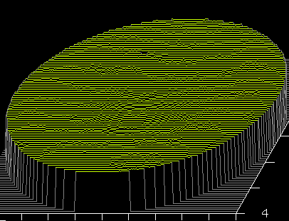 click on the image to enlarge it