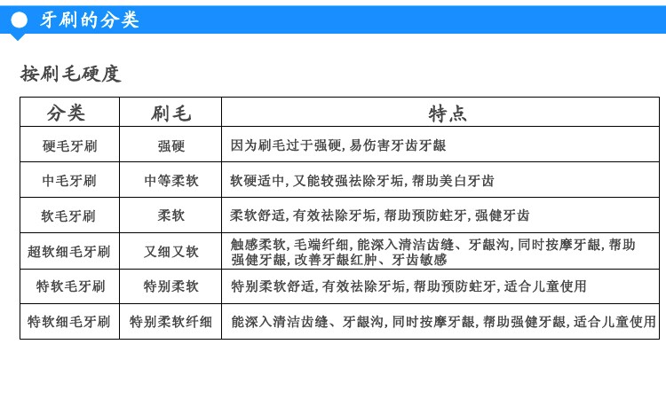 宣传图三