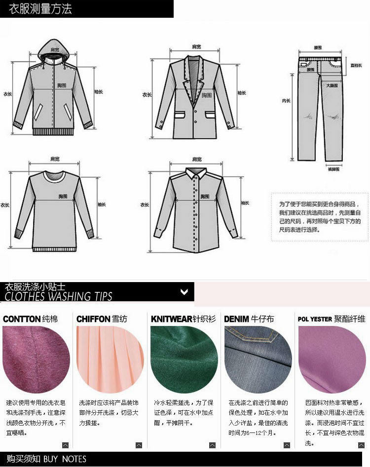 Одежда из кожи 14214110001 o julius leather jacket Jones 
