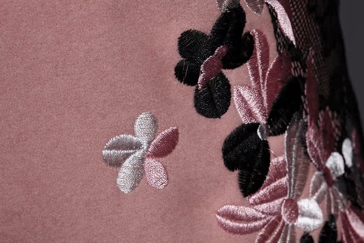 женское пальто Neck sleeves tensa j31904 2014 женское пальто Neck sleeves tensa j31904 2014 для возраста