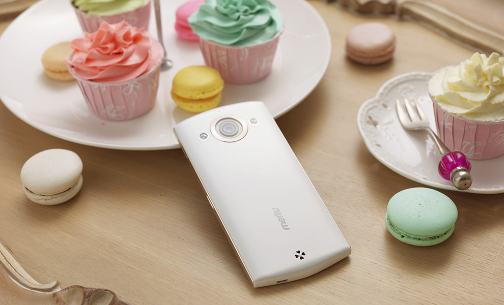 Мобильный телефон Самостоятельная артефакт meitu/Мито Мито mk260 телефон 2hello Китти специальное издание гоночного ограниченным тиражом Kitty Мобильный телефон Самостоятельная артефакт meitu/Мито Мито mk260 телефон 2hello Китти специальное издание гоночного ограниченным тиражом Kitty