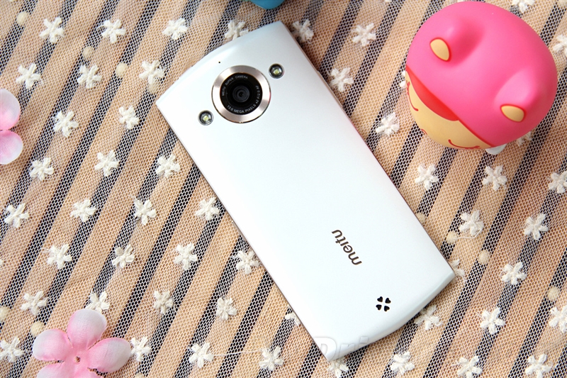 Мобильный телефон Самостоятельная артефакт meitu/Мито Мито mk260 телефон 2hello Китти специальное издание гоночного ограниченным тиражом Kitty Мобильный телефон Самостоятельная артефакт meitu/Мито Мито mk260 телефон 2hello Китти специальное издание гоночного ограниченным тиражом Kitty