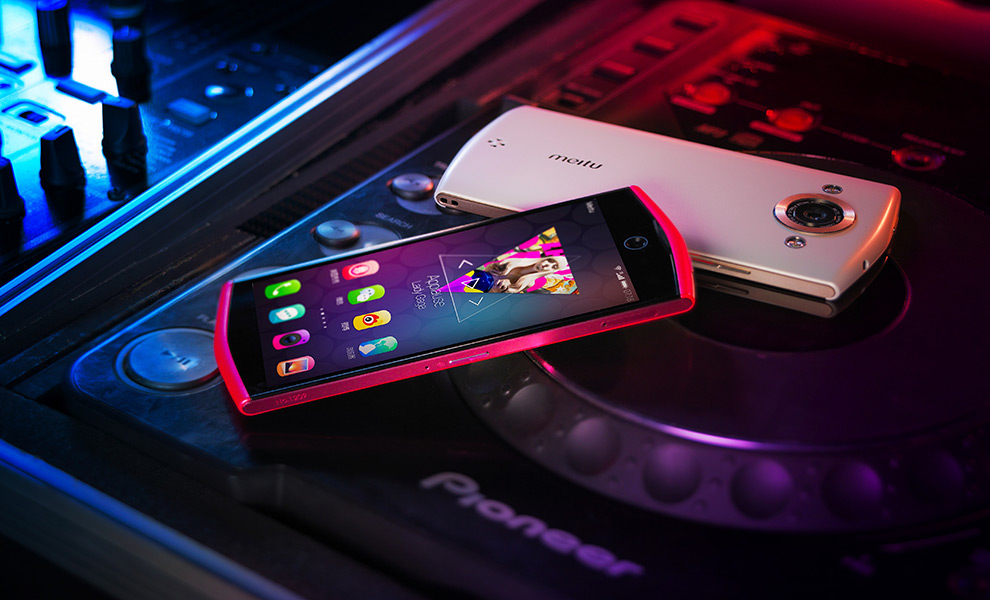 Мобильный телефон Самостоятельная артефакт meitu/Мито Мито mk260 телефон 2hello Китти специальное издание гоночного ограниченным тиражом Kitty Мобильный телефон Самостоятельная артефакт meitu/Мито Мито mk260 телефон 2hello Китти специальное издание гоночного ограниченным тиражом Kitty