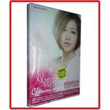 【正版发烧珍藏】中友缘唱片 陈瑞 <em>藕断丝连</em> D