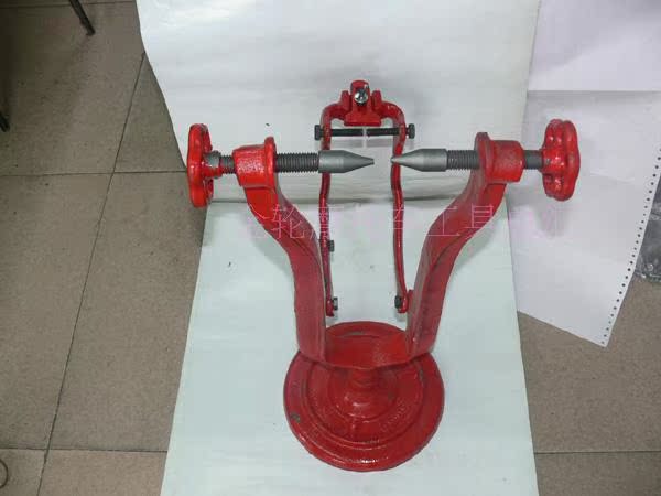 其他维护工具-轮胎平衡,轮毂钢线调整工具,摩托