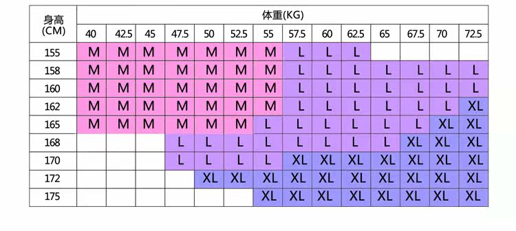 雪俐 夏季新品水墨印花短袖<em>男士</em>丝质<em>睡衣</em>套装
