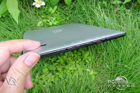Планшет Voyo Q907 Ips 10 9.7 10.1 16G 4.0 Планшет Voyo Q907 Ips 10 9.7 10.1 16G 4.0