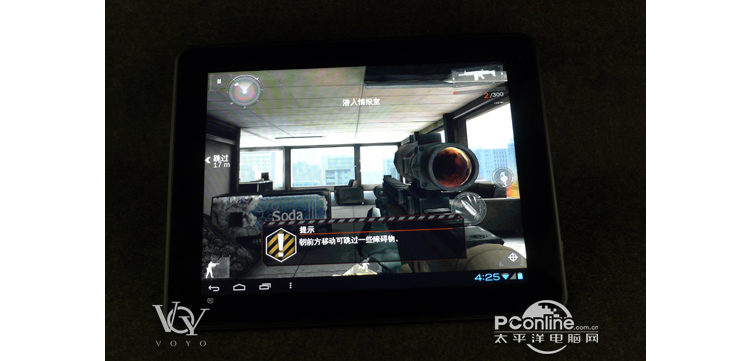 Планшет Voyo Q907 Ips 10 9.7 10.1 16G 4.0 Планшет Voyo Q907 Ips 10 9.7 10.1 16G 4.0
