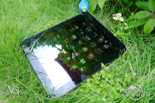 Планшет Voyo Q907 Ips 10 9.7 10.1 16G 4.0 Планшет Voyo Q907 Ips 10 9.7 10.1 16G 4.0