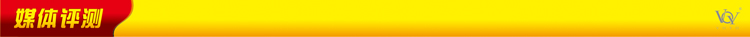 Планшет Voyo Q907 Ips 10 9.7 10.1 16G 4.0 Планшет Voyo Q907 Ips 10 9.7 10.1 16G 4.0