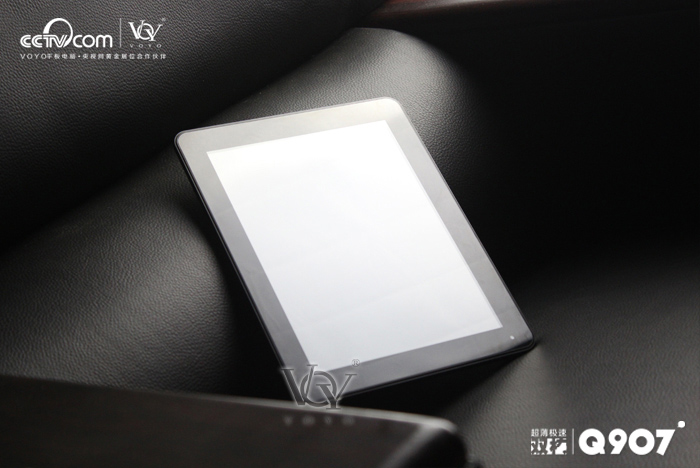Планшет Voyo Q907 Ips 10 9.7 10.1 16G 4.0 Планшет Voyo Q907 Ips 10 9.7 10.1 16G 4.0
