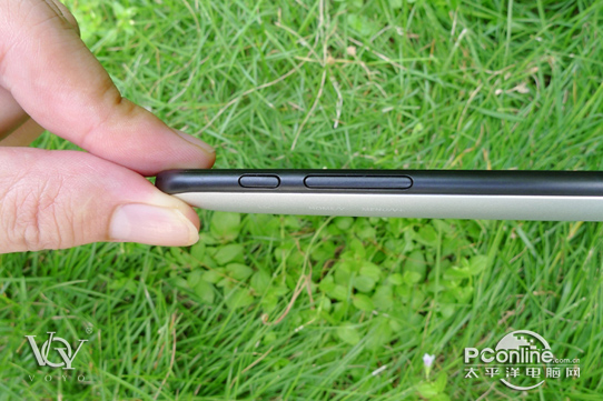Планшет Voyo Q907 Ips 10 9.7 10.1 16G 4.0 Планшет Voyo Q907 Ips 10 9.7 10.1 16G 4.0