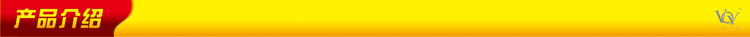 Планшет Voyo Q907 Ips 10 9.7 10.1 16G 4.0 Планшет Voyo Q907 Ips 10 9.7 10.1 16G 4.0