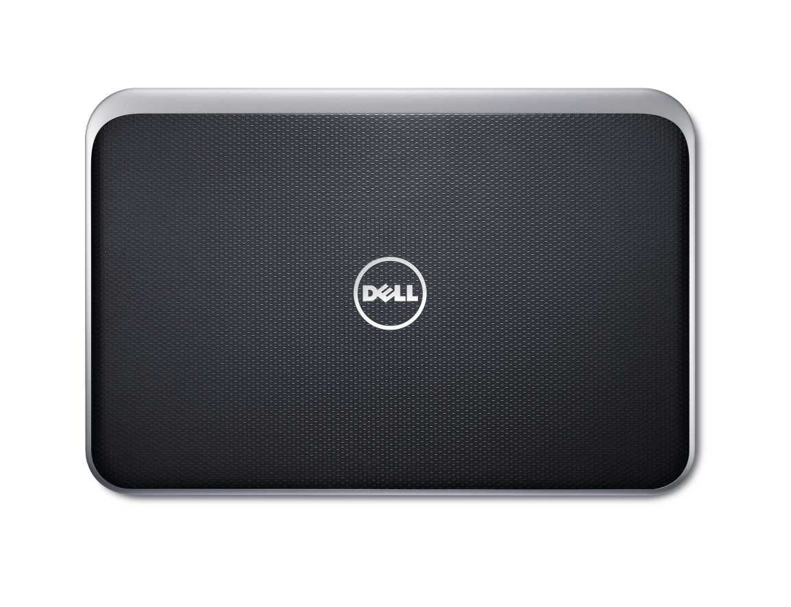 ноутбук Dell 200 I7 15R Ins15t-2728 Dell ноутбук Dell 200 I7 15R Ins15t-2728 Dell