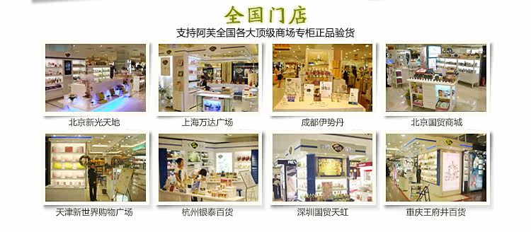 膜法世界 www.CoborMo.com