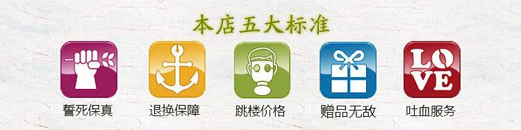 膜法世界 www.CoborMo.com
