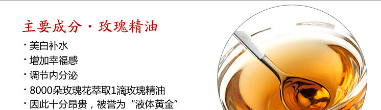 膜法世界 http://www.CoborMo.com 淘 淘宝 淘客 淘宝客 阿里 可贝尔 可贝尔官网 可贝尔官方网站