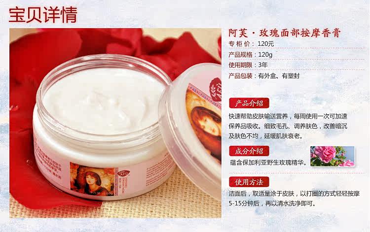 膜法世界 www.CoborMo.com