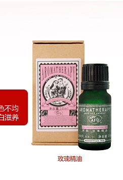 膜法世界 www.CoborMo.com