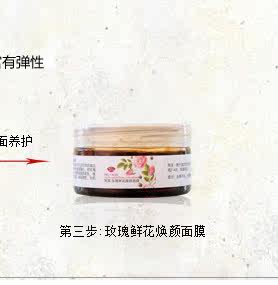 膜法世界 http://www.CoborMo.com 淘 淘宝 淘客 淘宝客 阿里 可贝尔 可贝尔官网 可贝尔官方网站