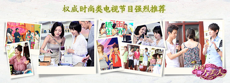 膜法世界 http://www.CoborMo.com 淘 淘宝 淘客 淘宝客 阿里 可贝尔 可贝尔官网 可贝尔官方网站