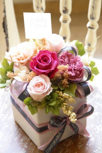 批发采购鲜花、花艺制品-荷兰进口保鲜花玫瑰